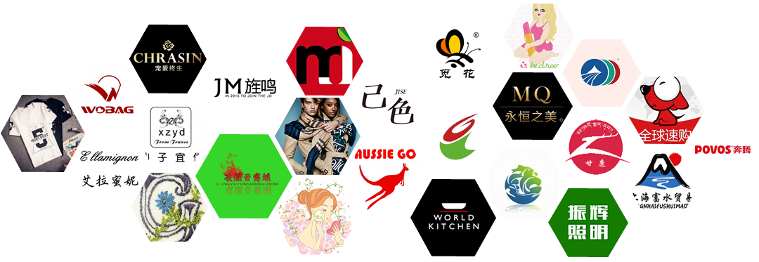 a14.png