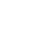 4_xm.png